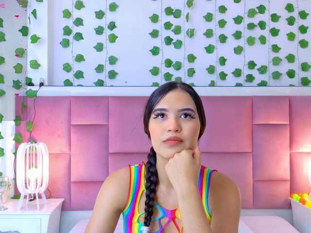 kailysweet1's BongaCams show and profile