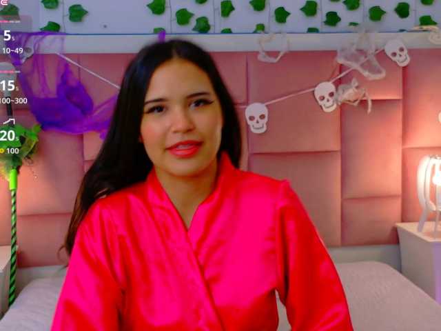 kailysweet1