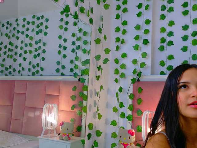 kailysweet1