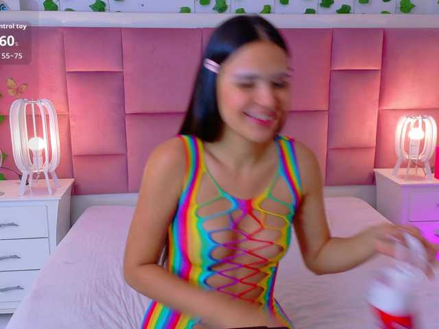 kailysweet1