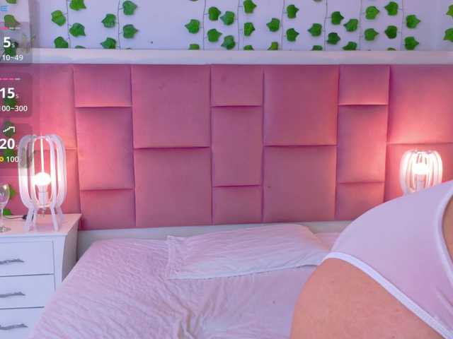kailysweet1