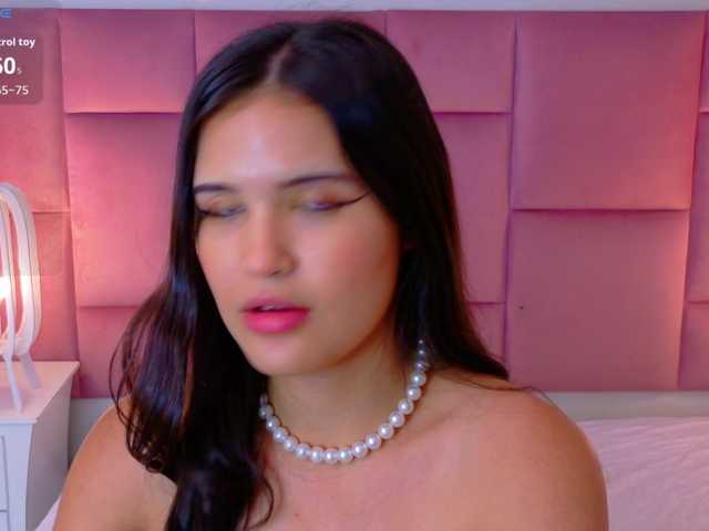 kailysweet1