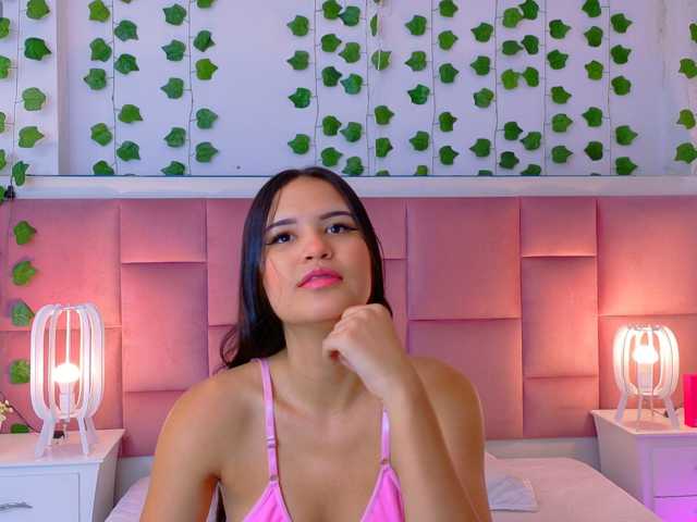 kailysweet1 live cam preview