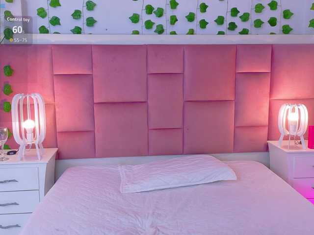 kailysweet1 live cam on BongaCams