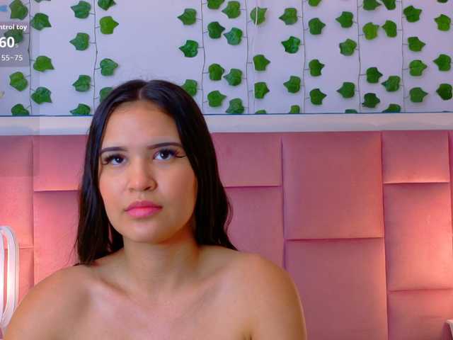 kailysweet1 live cam preview