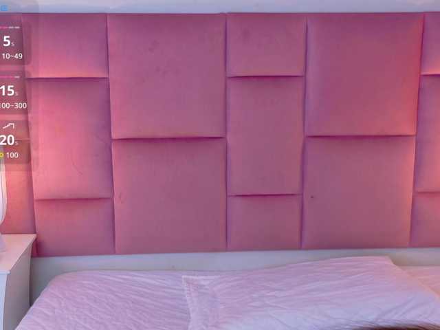 kailysweet1 live cam on BongaCams