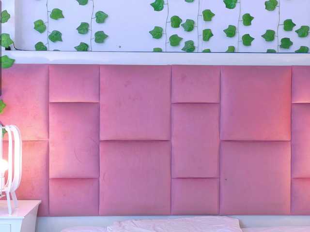 kailysweet1 live cam on BongaCams