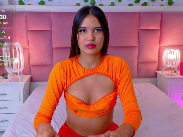 kailysweet1