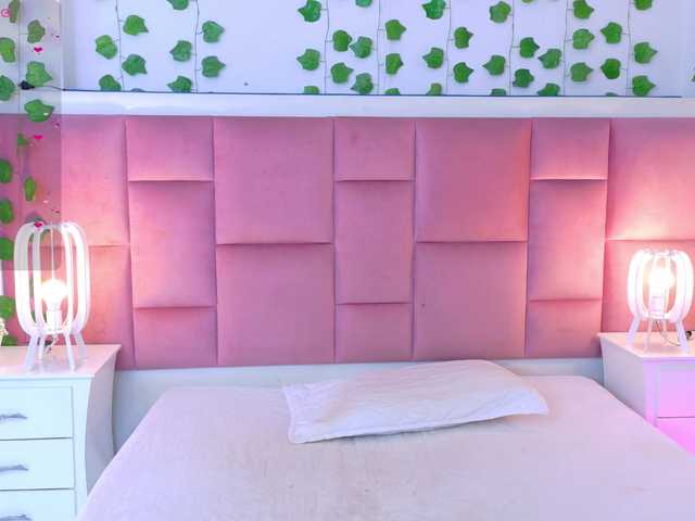 kailysweet1 live cam on BongaCams