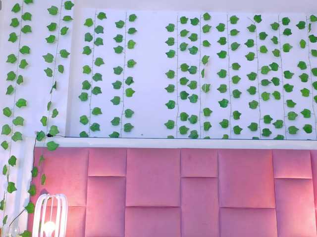 kailysweet1 live cam on BongaCams