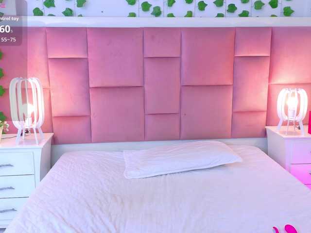 kailysweet1 live cam on BongaCams