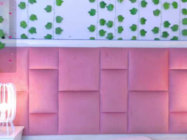kailysweet1 live cam on UnifiedCams