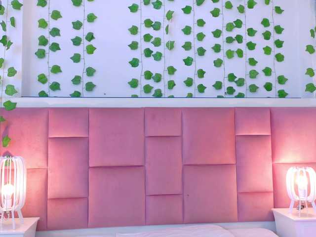 kailysweet1 live cam on BongaCams