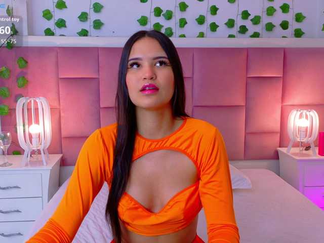 kailysweet1