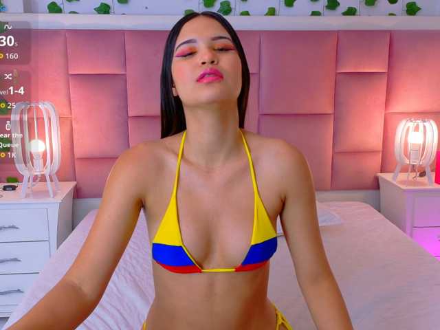 kailysweet1