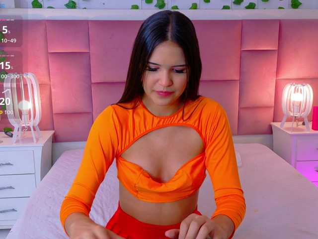 kailysweet1