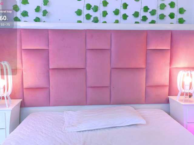 kailysweet1 live cam on BongaCams