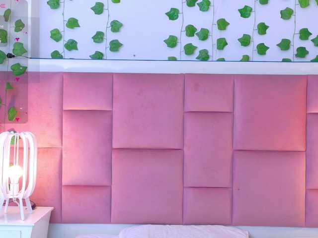kailysweet1