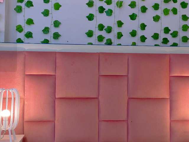 kailysweet1 live cam on BongaCams