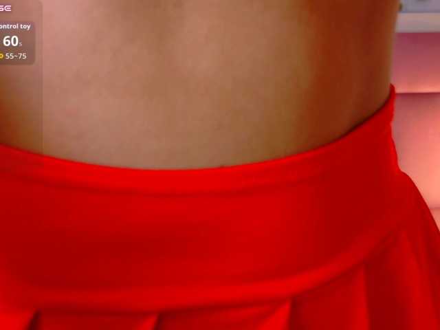 kailysweet1