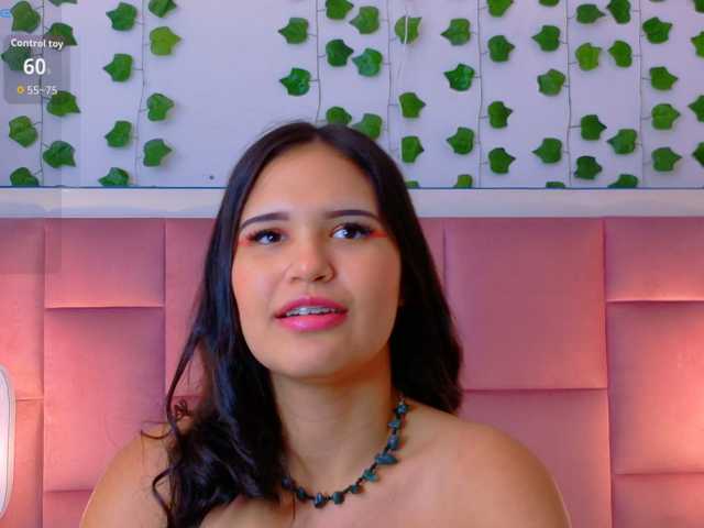 kailysweet1