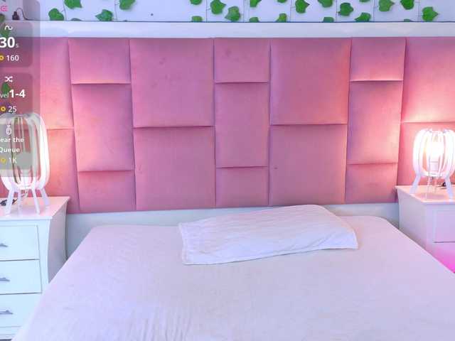 kailysweet1 live cam on BongaCams
