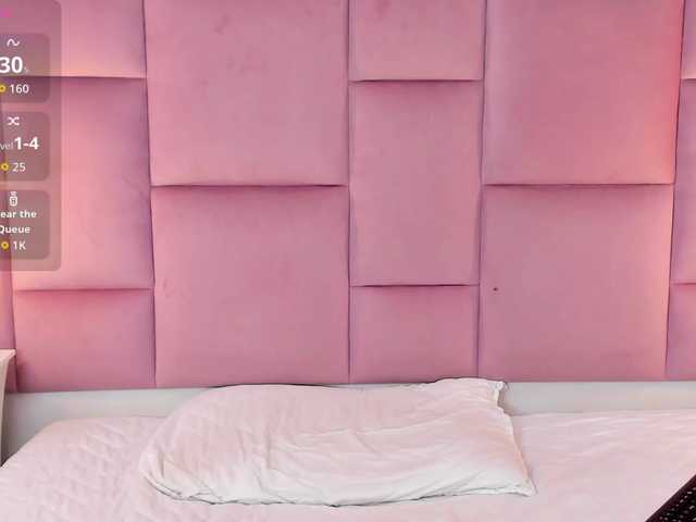 kailysweet1 live cam on BongaCams