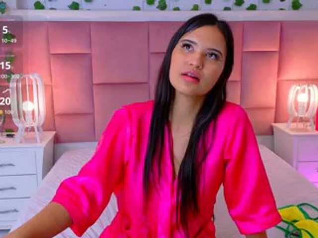 kailysweet1