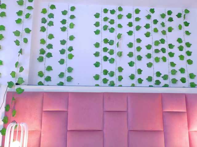 kailysweet1