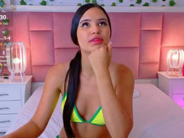 kailysweet1