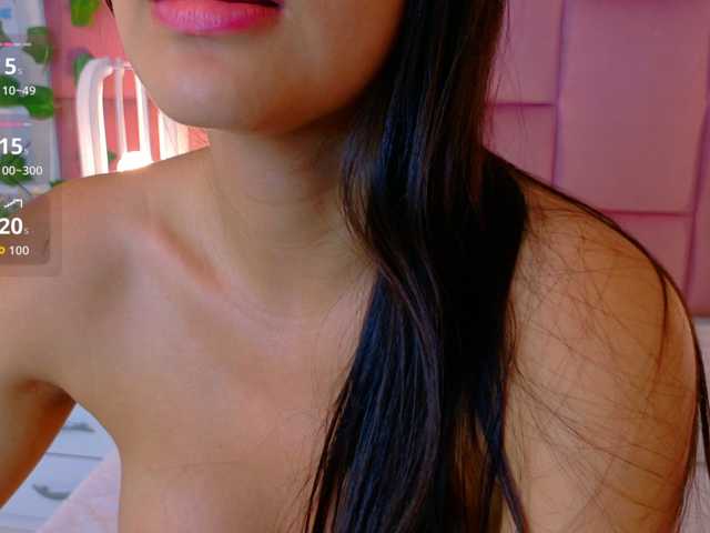 kailysweet1