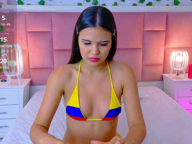 kailysweet1
