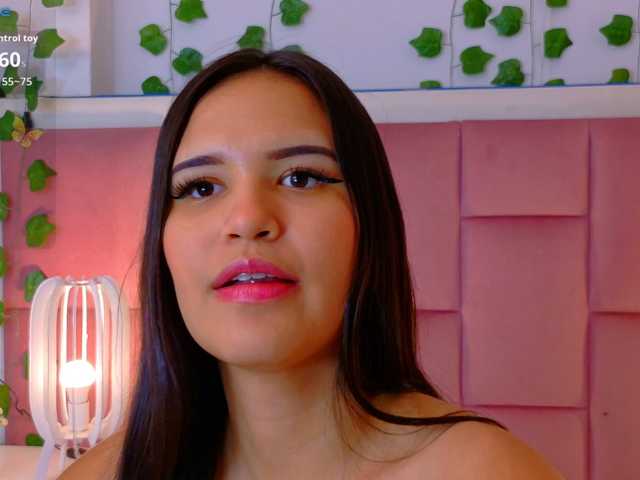 kailysweet1