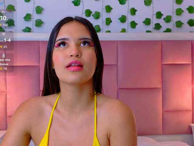 kailysweet1