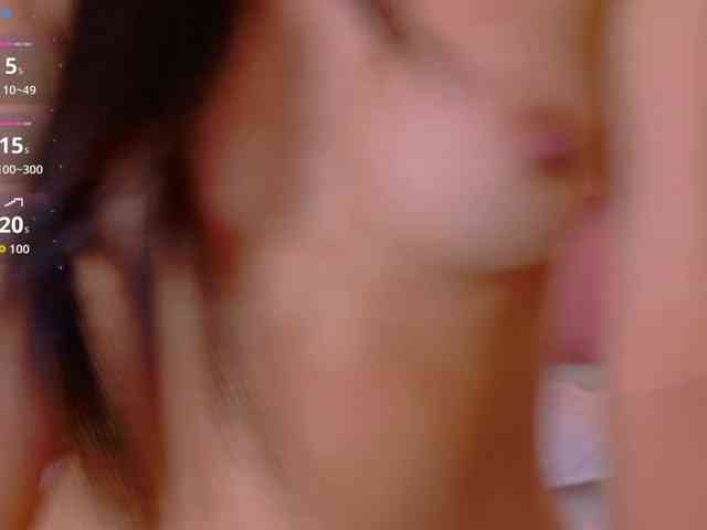 Modelo: kailysweet1