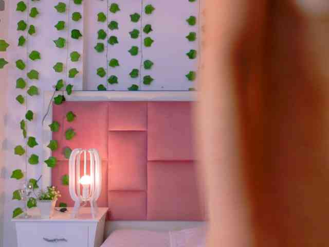 kailysweet1