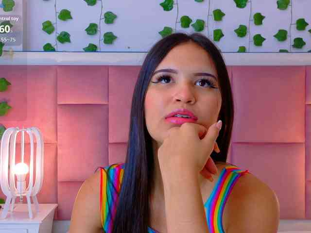 kailysweet1