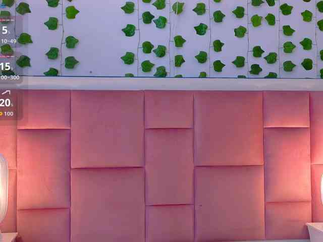 kailysweet1