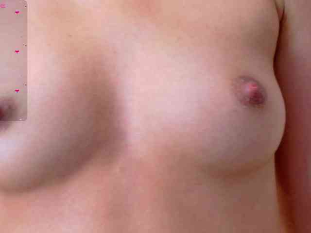 kailysweet1 webcam