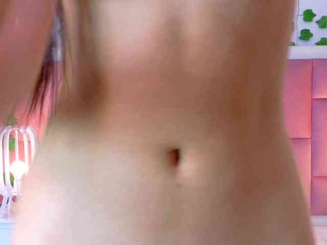 kailysweet1 webcam