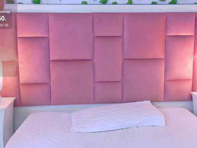 kailysweet1 webcam
