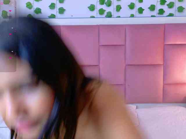 kailysweet1 webcam