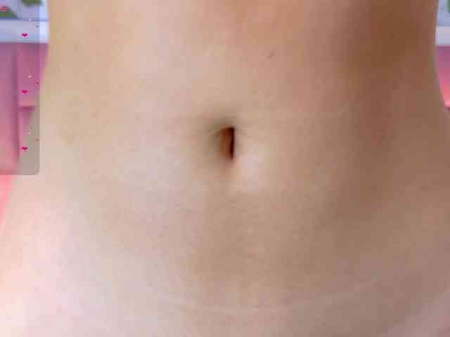 kailysweet1 webcam
