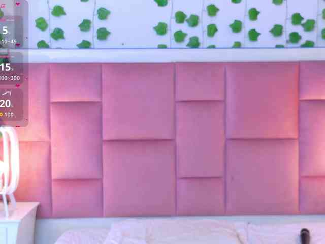 kailysweet1