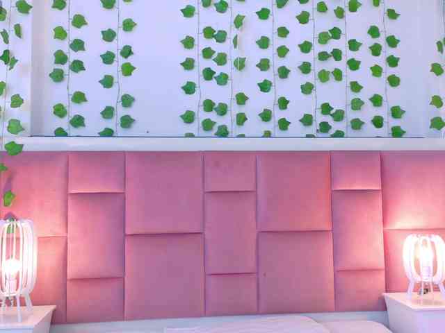 kailysweet1 webcam