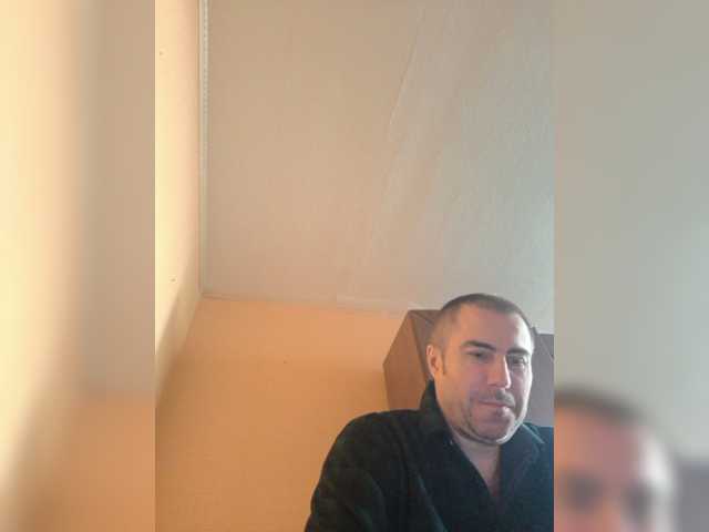 Arman777888
