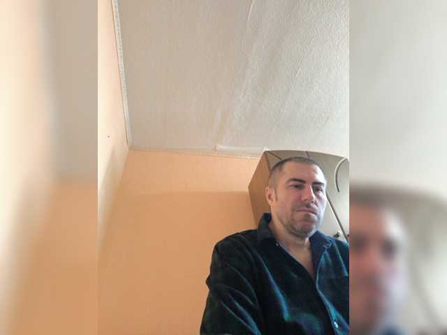 Arman777888