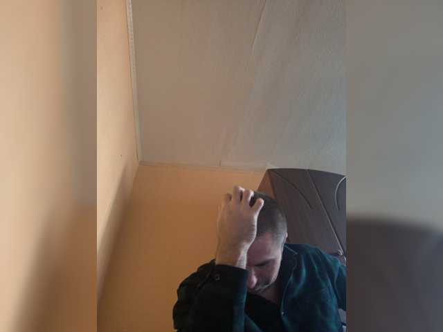 Vetalll777