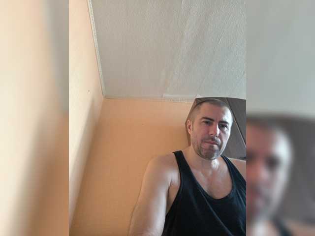 Vetalll777