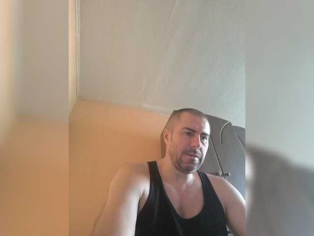 Vetalll777